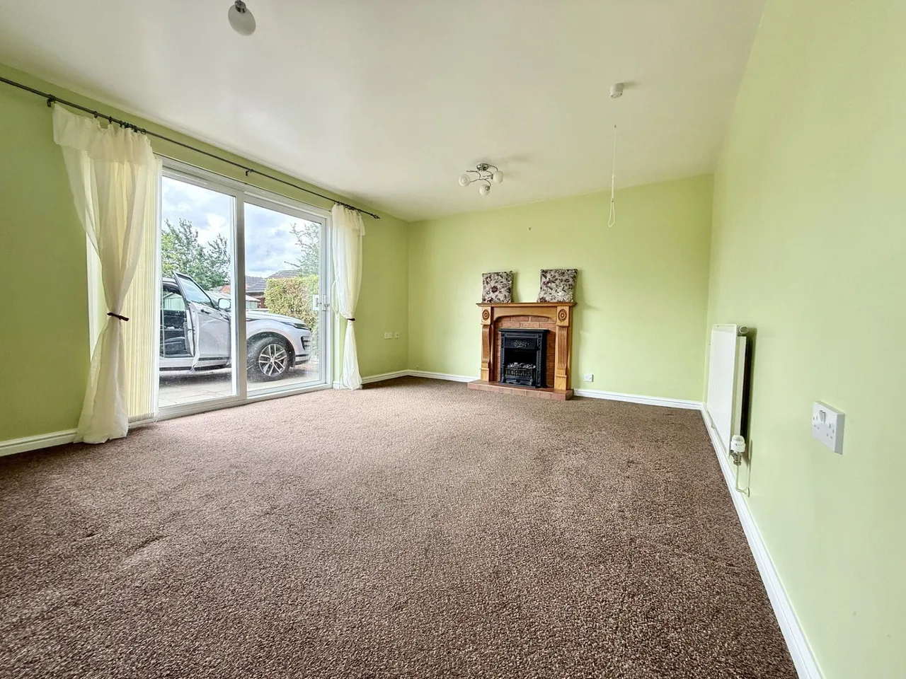 Tithe Farm Lane, Birdwood, GL19, photo 11