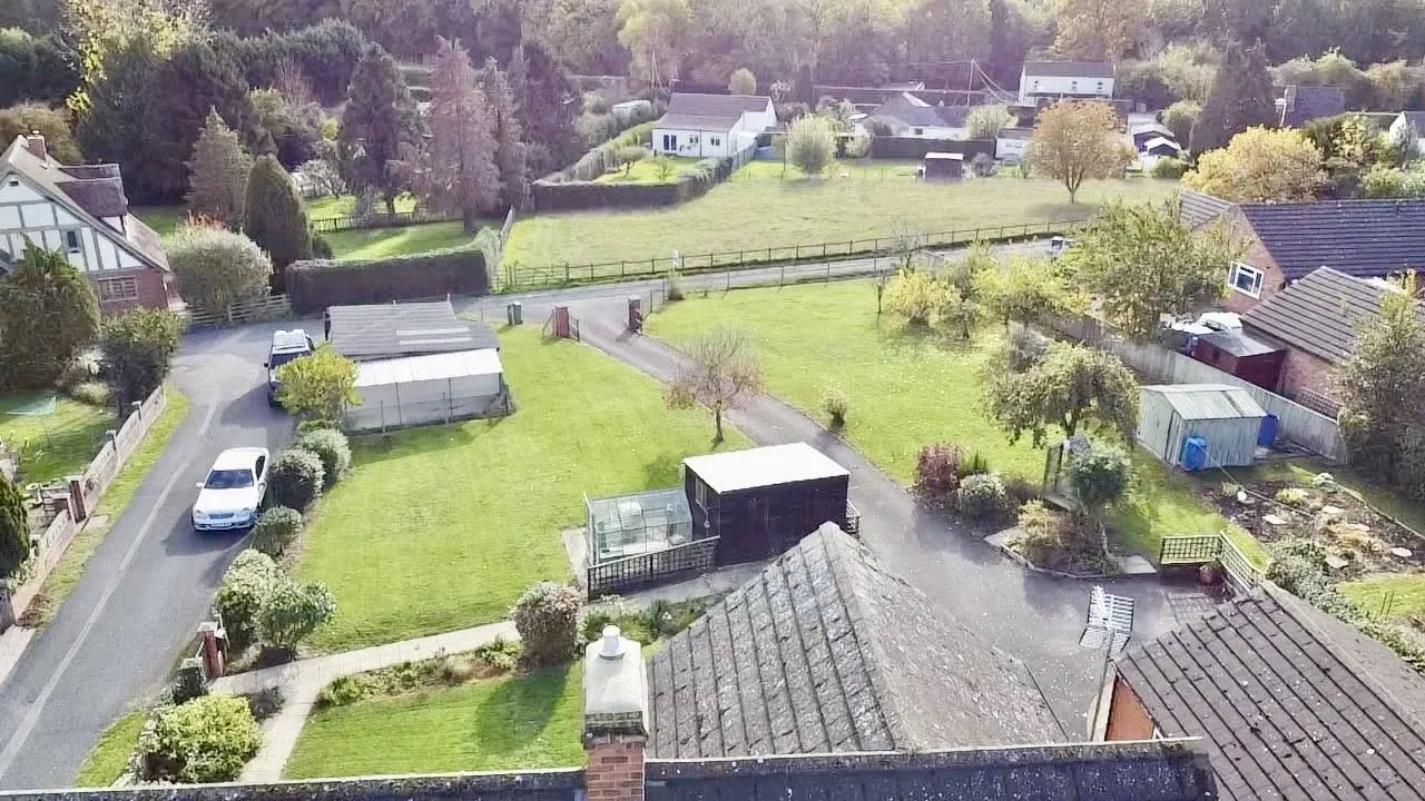 Tithe Farm Lane, Birdwood, GL19, photo 18