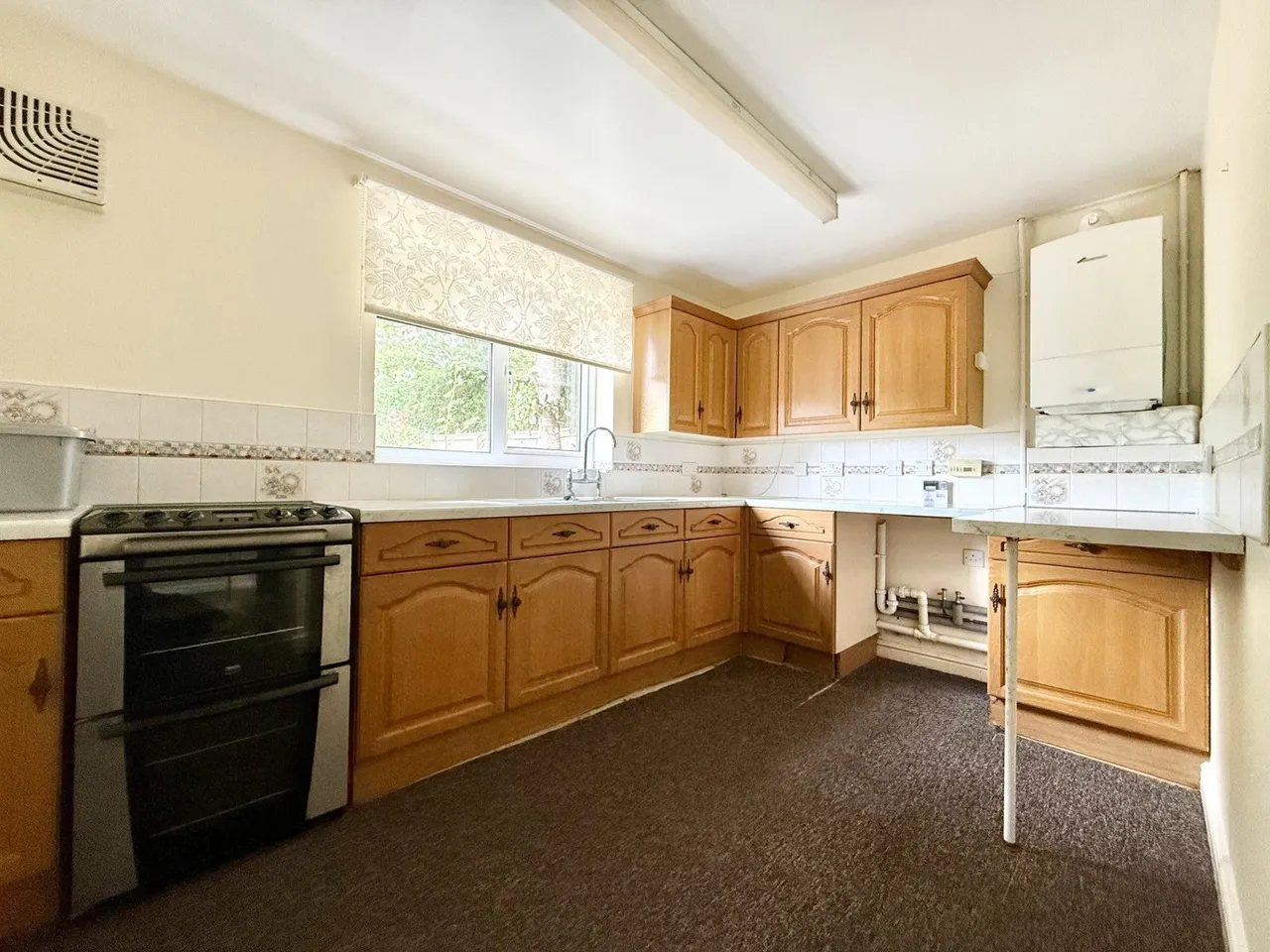 Tithe Farm Lane, Birdwood, GL19, photo 10
