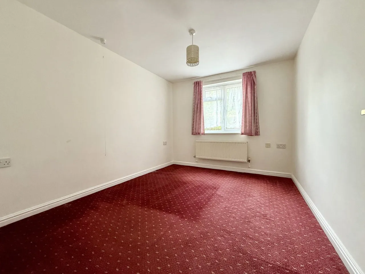 Tithe Farm Lane, Birdwood, GL19, photo 12