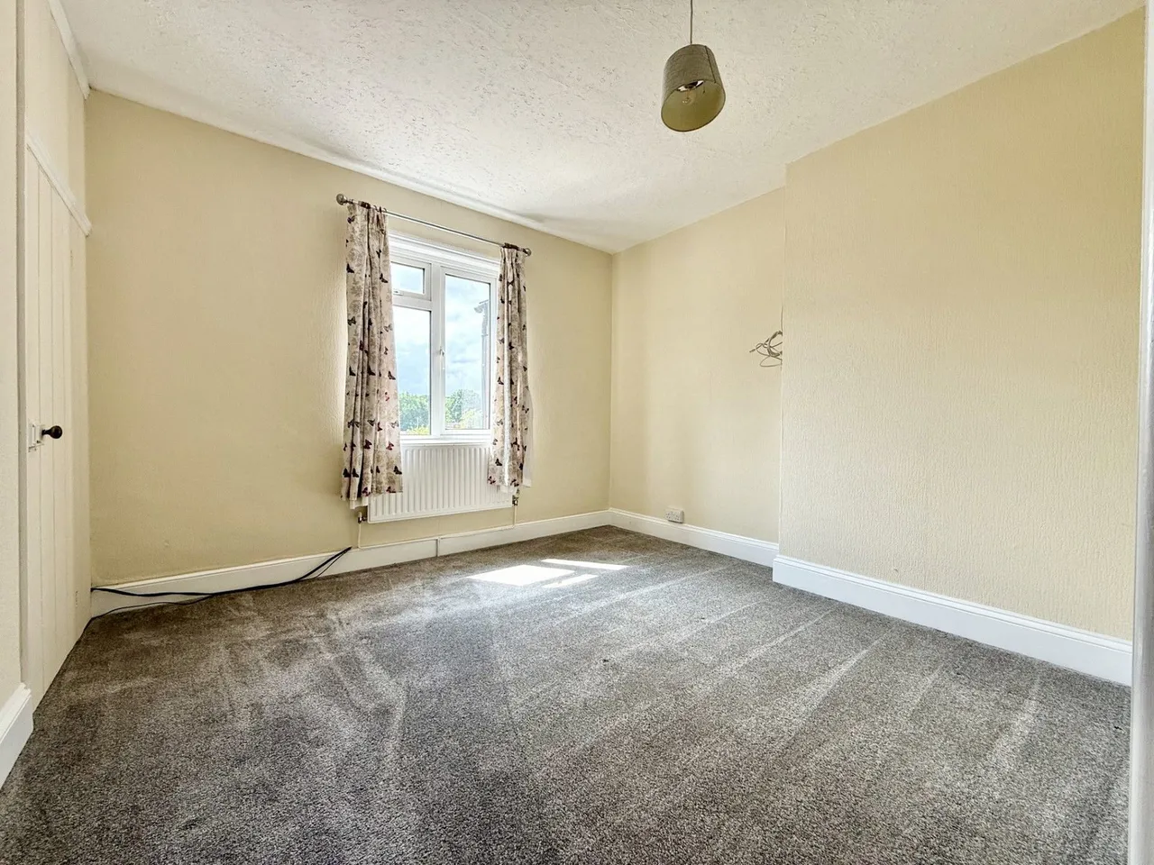 Tithe Farm Lane, Birdwood, GL19, photo 8