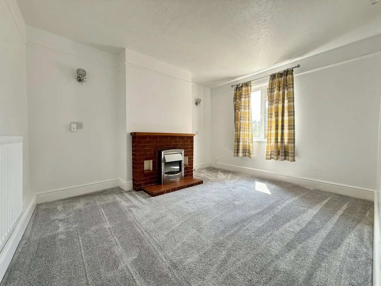 Tithe Farm Lane, Birdwood, GL19, photo 2