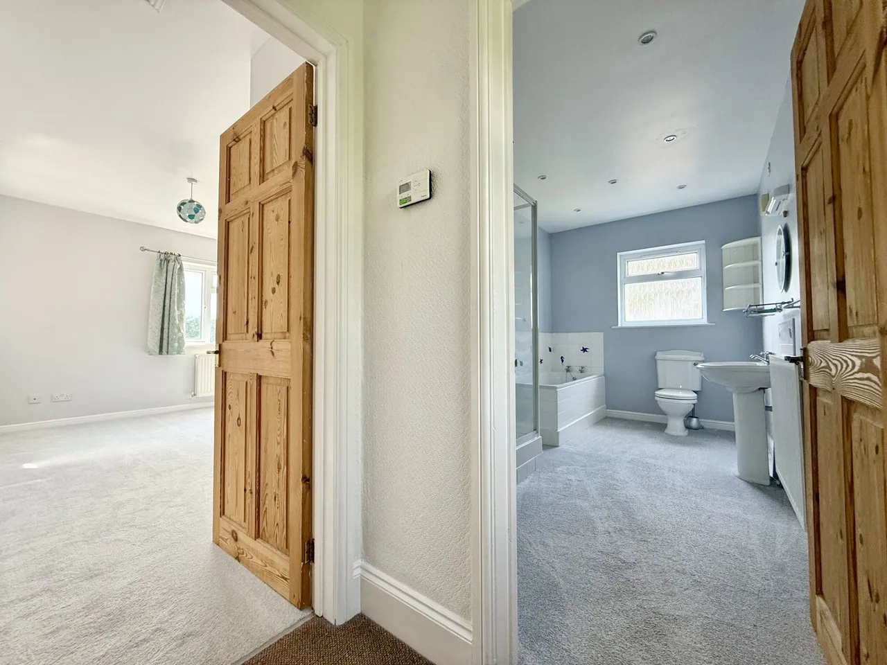 Tithe Farm Lane, Birdwood, GL19, photo 6