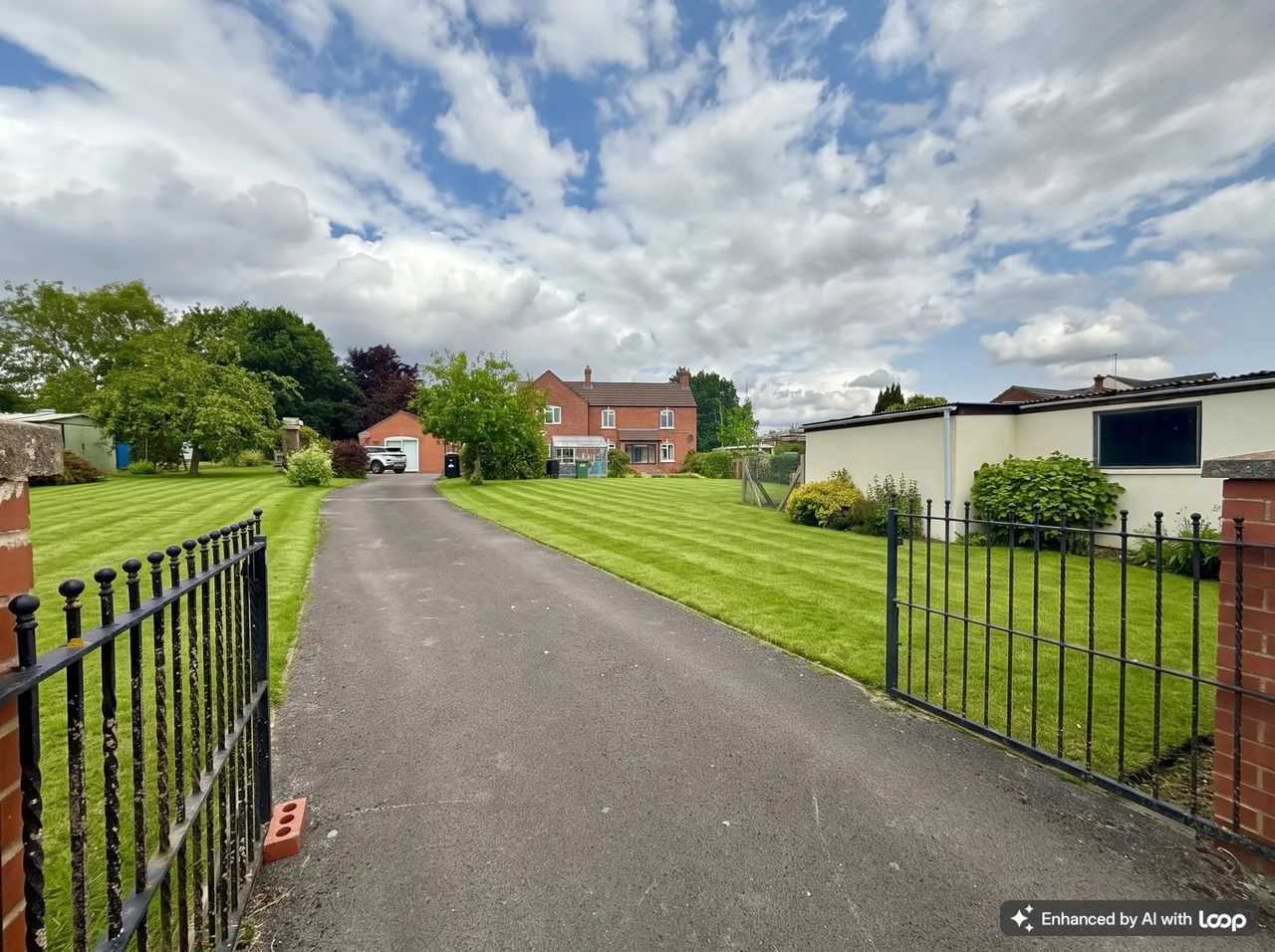 Tithe Farm Lane, Birdwood, GL19, photo 14
