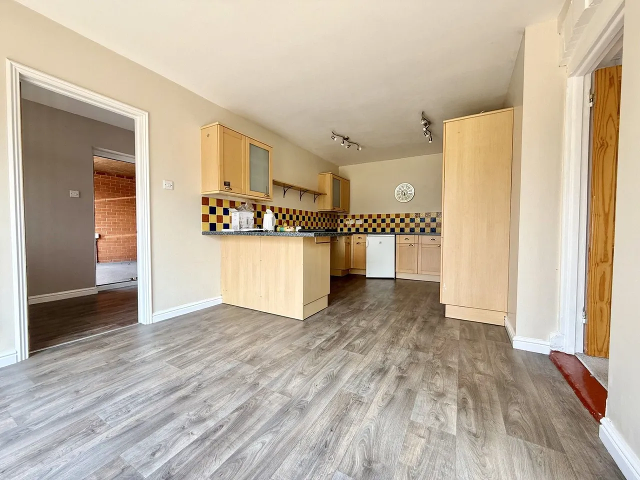 Tithe Farm Lane, Birdwood, GL19, photo 4