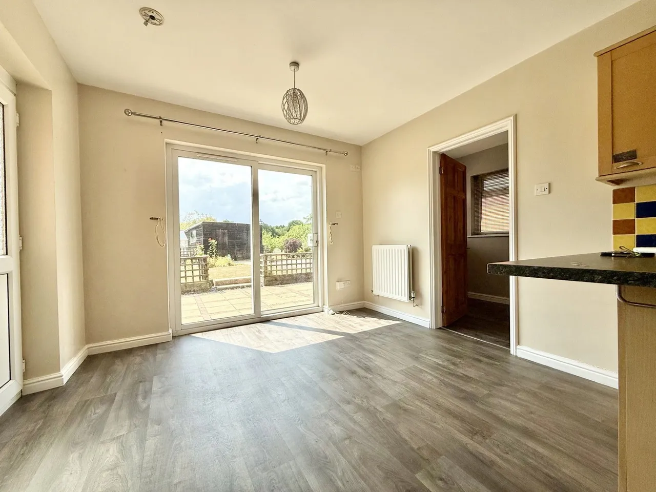 Tithe Farm Lane, Birdwood, GL19, photo 3