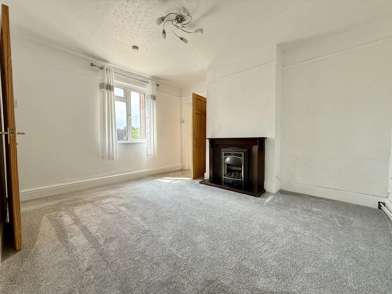 Tithe Farm Lane, Birdwood, GL19, photo 5