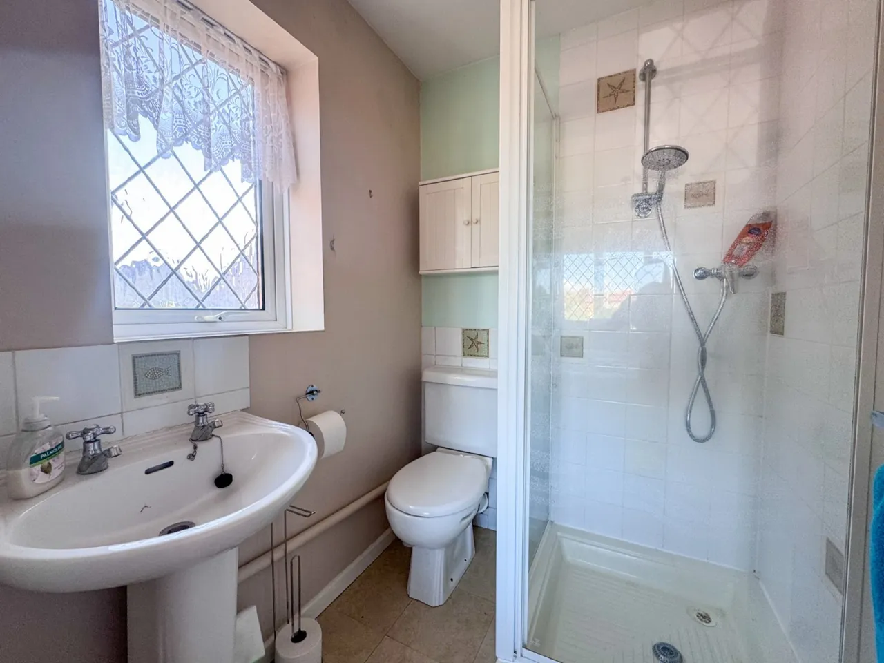 Ottrells Mead, Bradley Stoke, BS32, photo 9