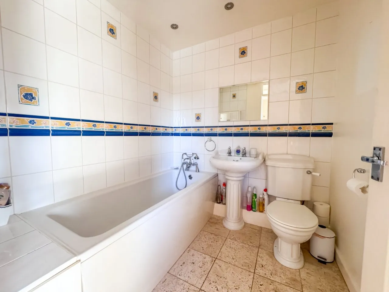 Ottrells Mead, Bradley Stoke, BS32, photo 13
