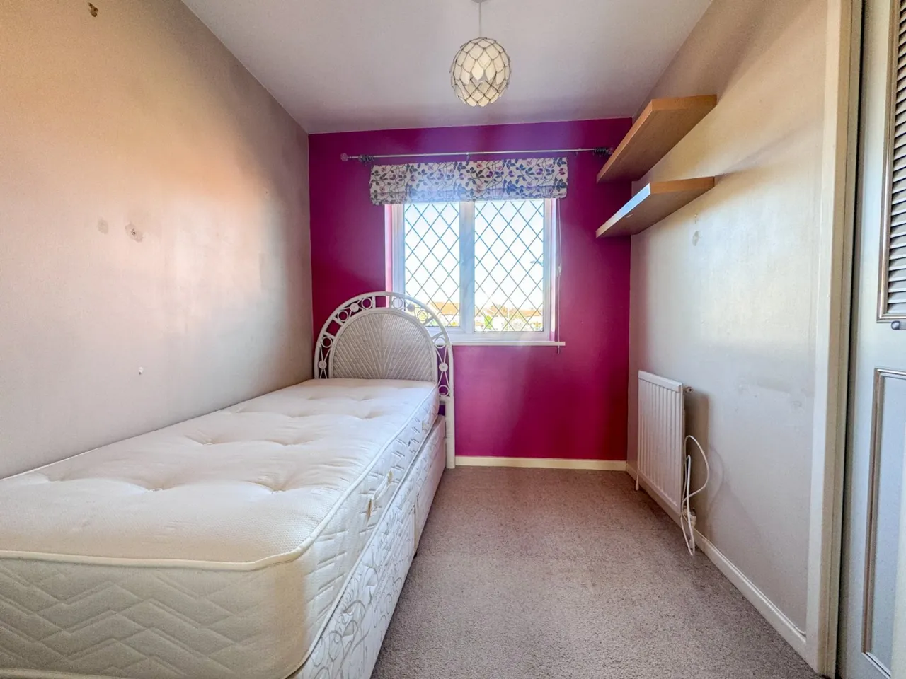Ottrells Mead, Bradley Stoke, BS32, photo 11