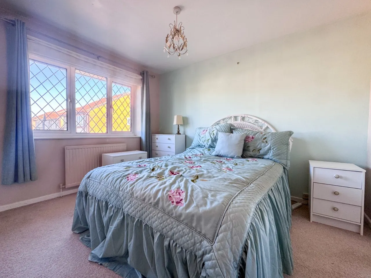 Ottrells Mead, Bradley Stoke, BS32, photo 8