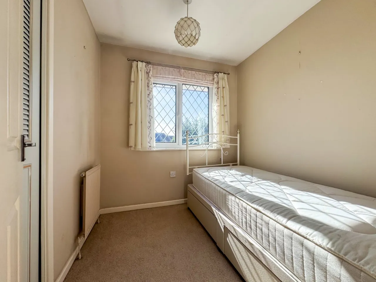 Ottrells Mead, Bradley Stoke, BS32, photo 12