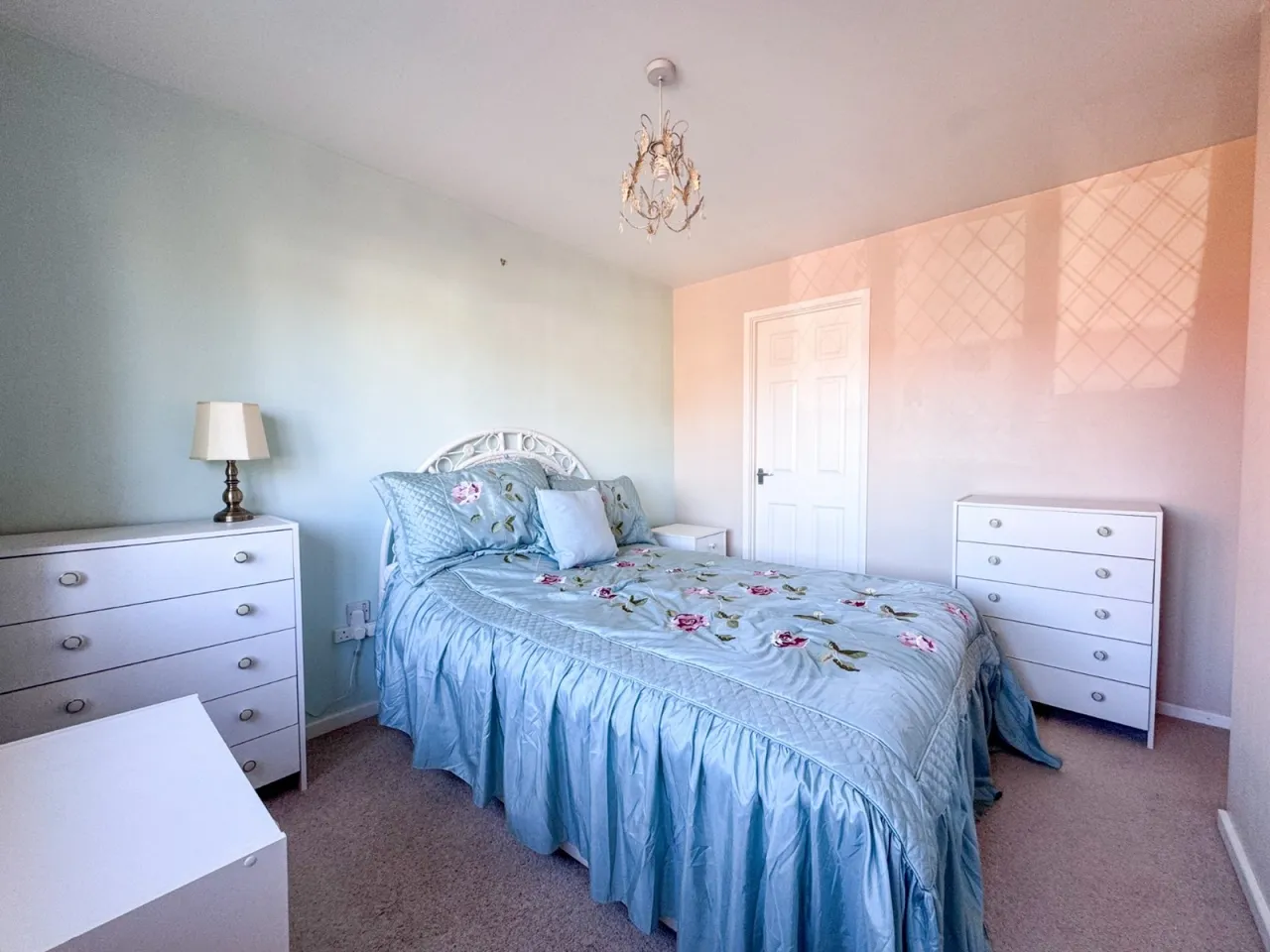 Ottrells Mead, Bradley Stoke, BS32, photo 7