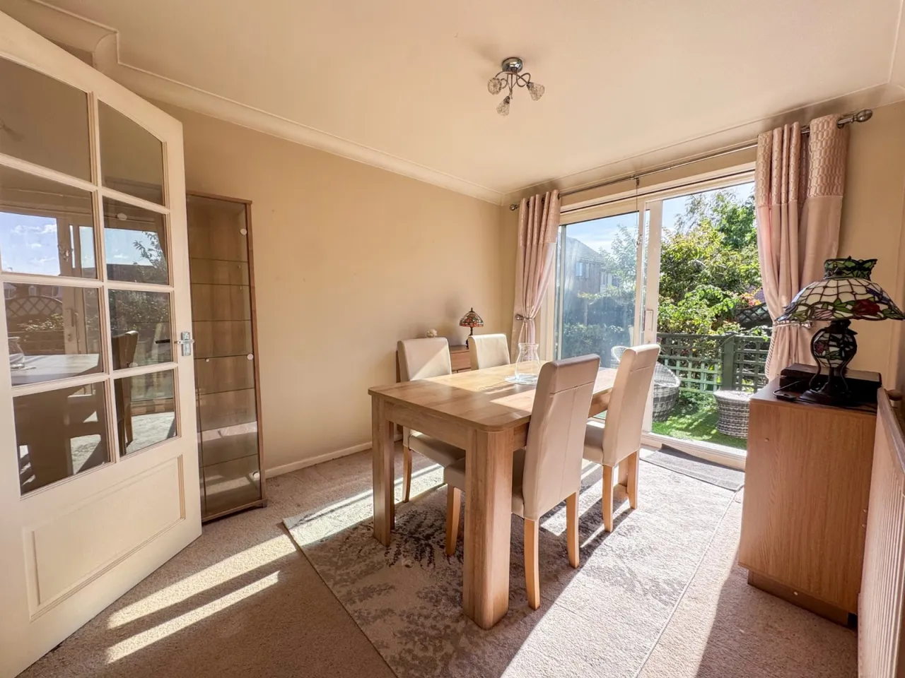 Ottrells Mead, Bradley Stoke, BS32, photo 4