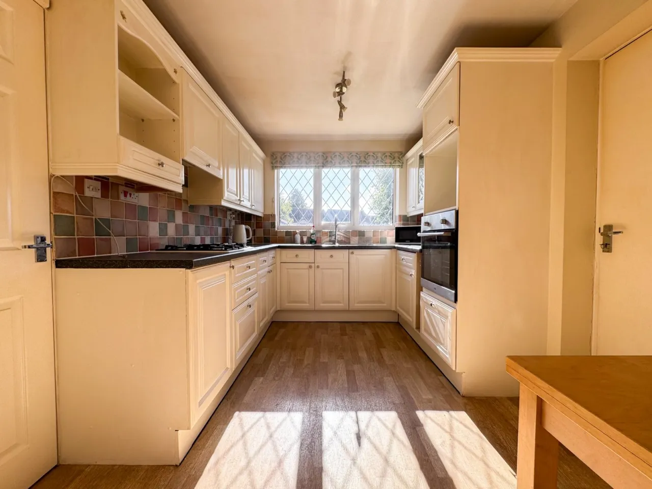 Ottrells Mead, Bradley Stoke, BS32, photo 5