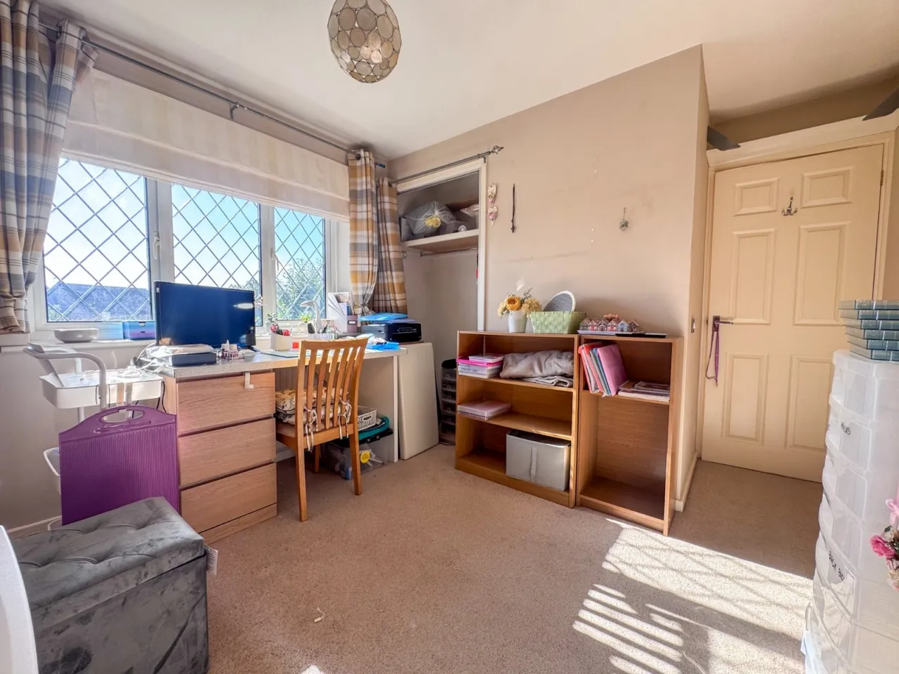 Ottrells Mead, Bradley Stoke, BS32, photo 10