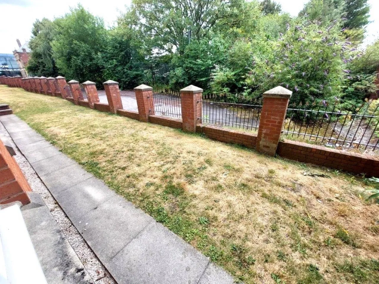 Bankfield Street, Manchester, M9, photo 12