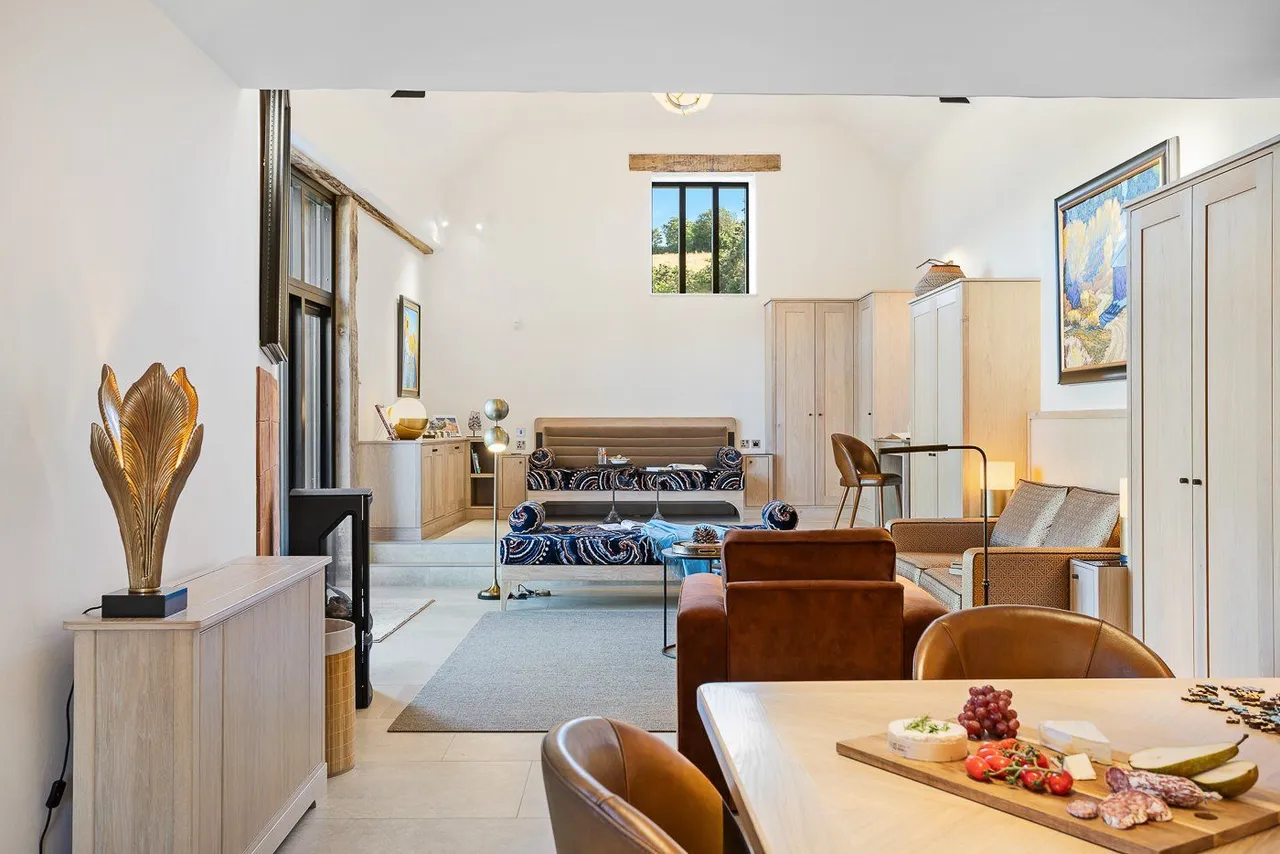 Hennock, Bovey Tracey, TQ13, photo 14