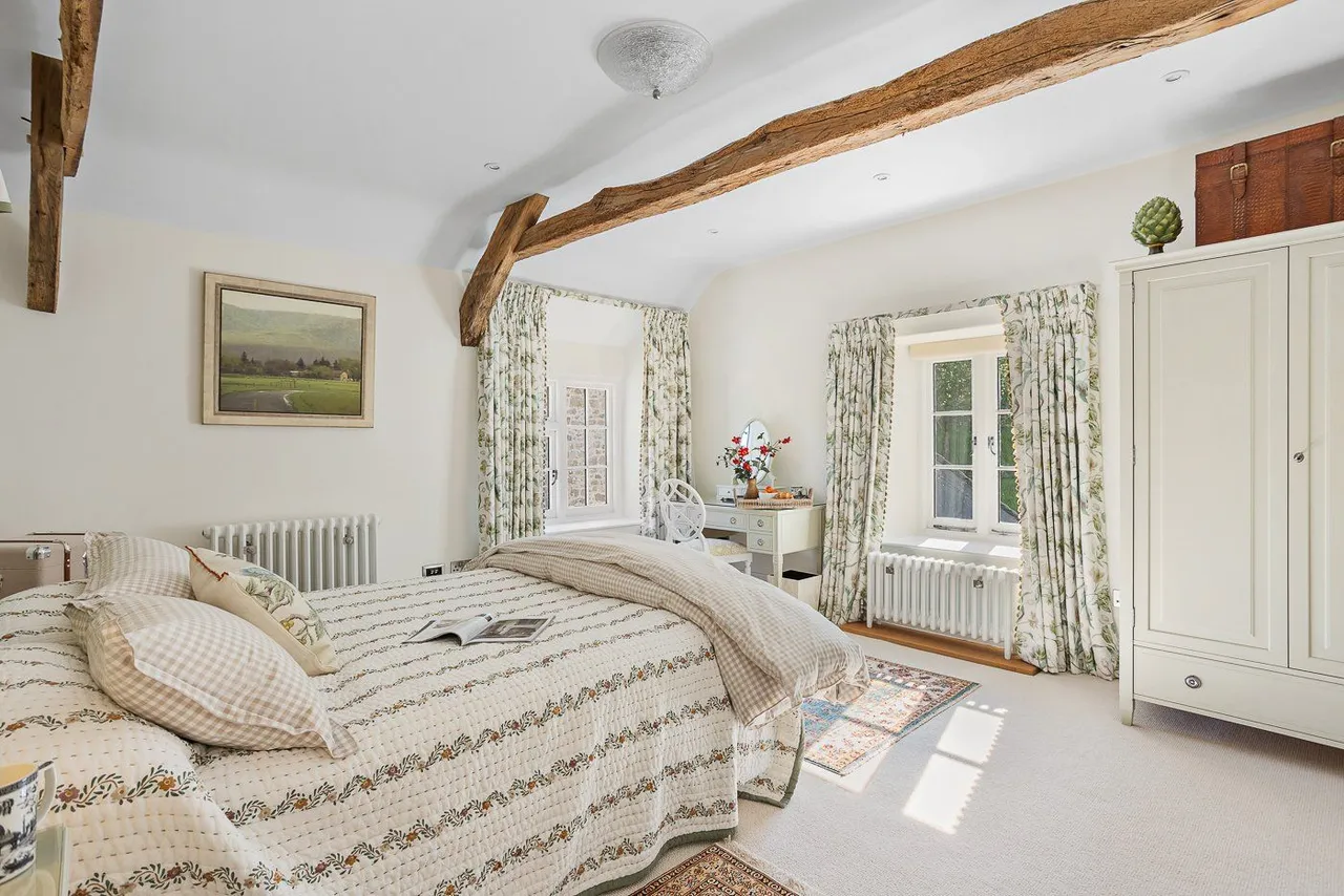 Hennock, Bovey Tracey, TQ13, photo 12