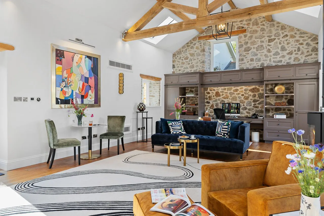 Hennock, Bovey Tracey, TQ13, photo 18