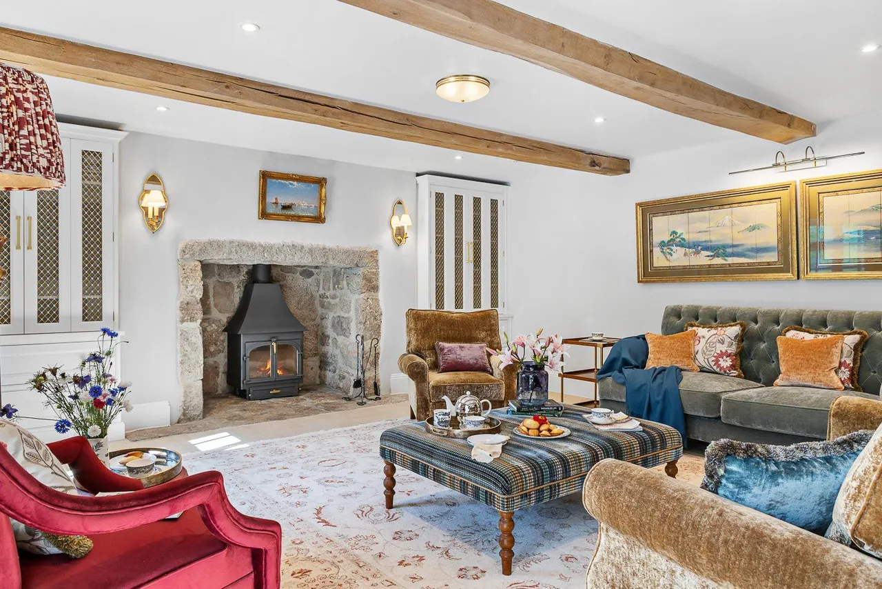 Hennock, Bovey Tracey, TQ13, photo 9