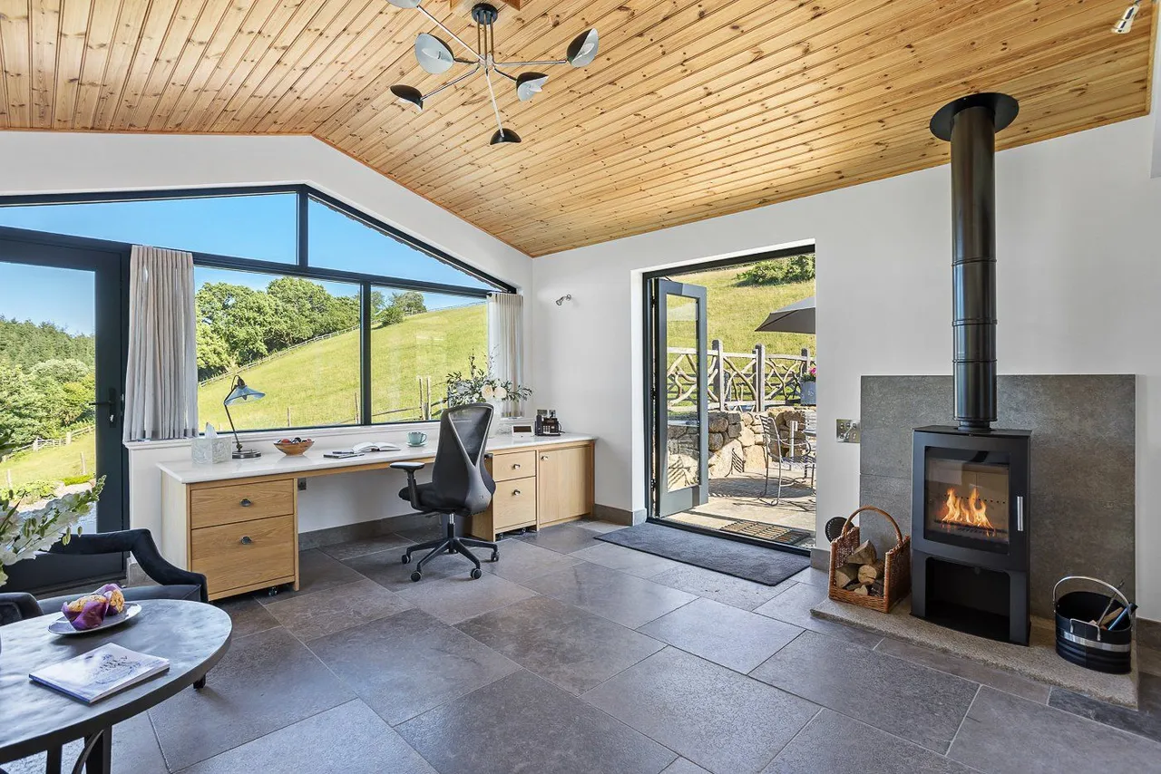 Hennock, Bovey Tracey, TQ13, photo 21