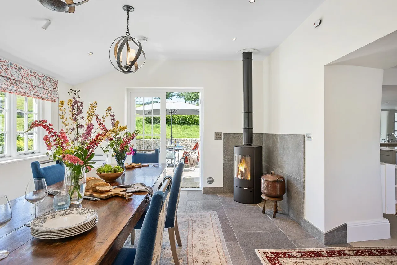 Hennock, Bovey Tracey, TQ13, photo 7