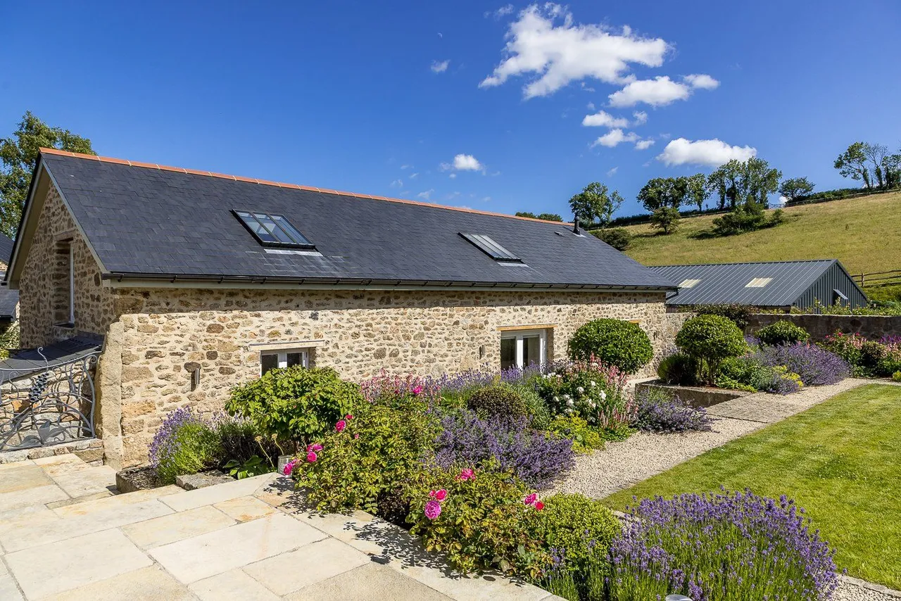 Hennock, Bovey Tracey, TQ13, photo 17