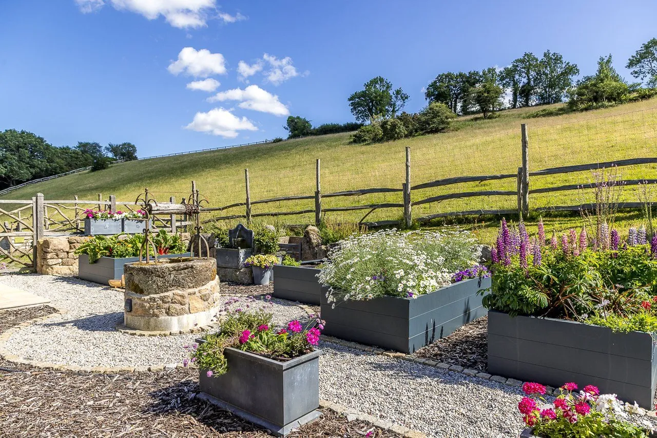 Hennock, Bovey Tracey, TQ13, photo 22