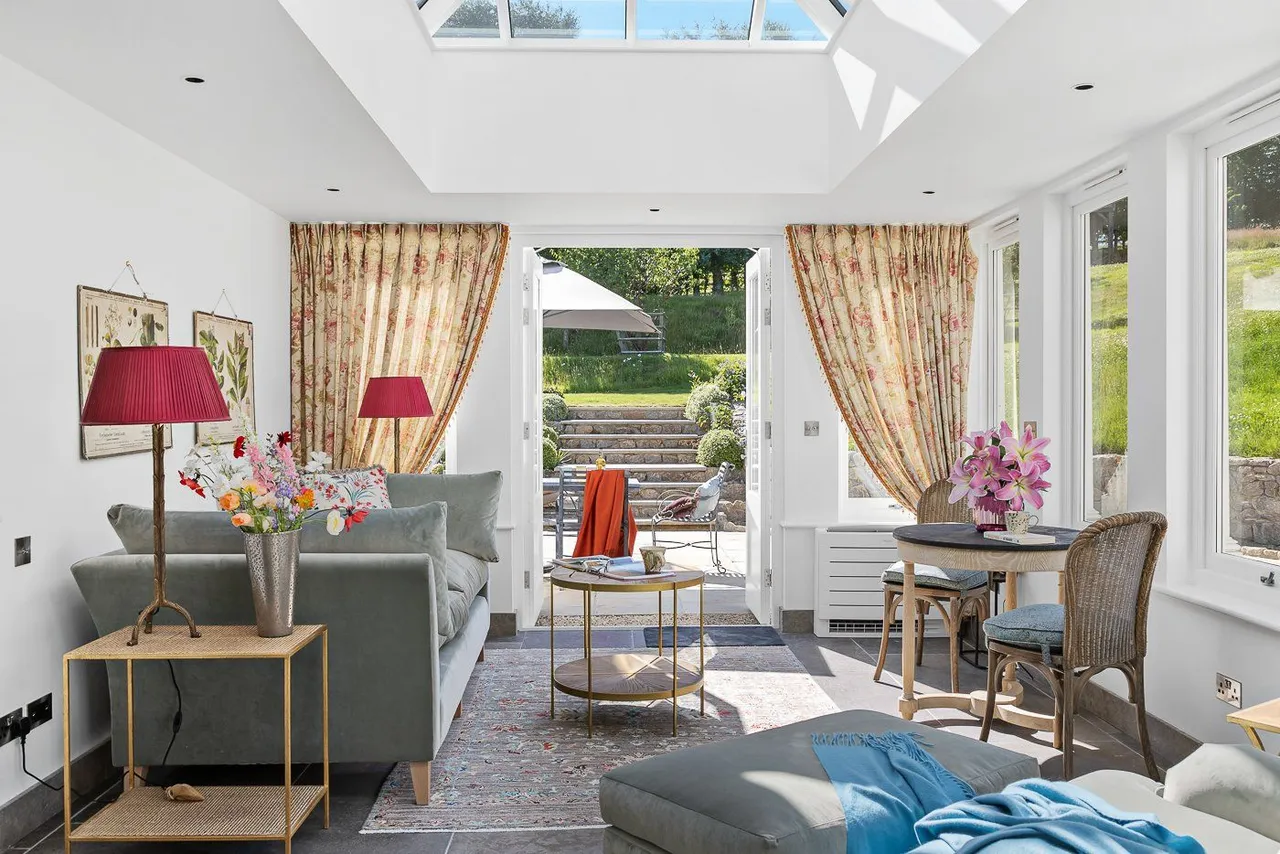 Hennock, Bovey Tracey, TQ13, photo 8