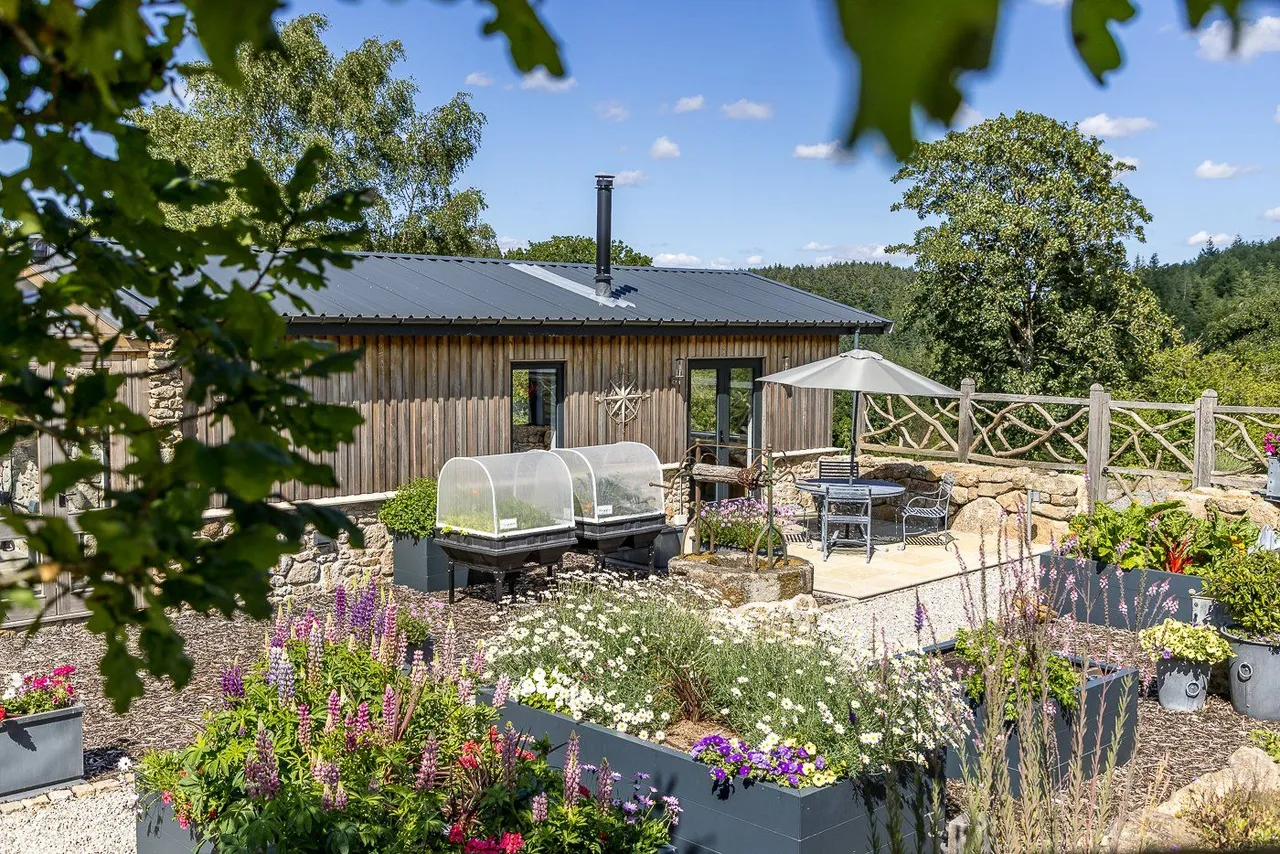Hennock, Bovey Tracey, TQ13, photo 20