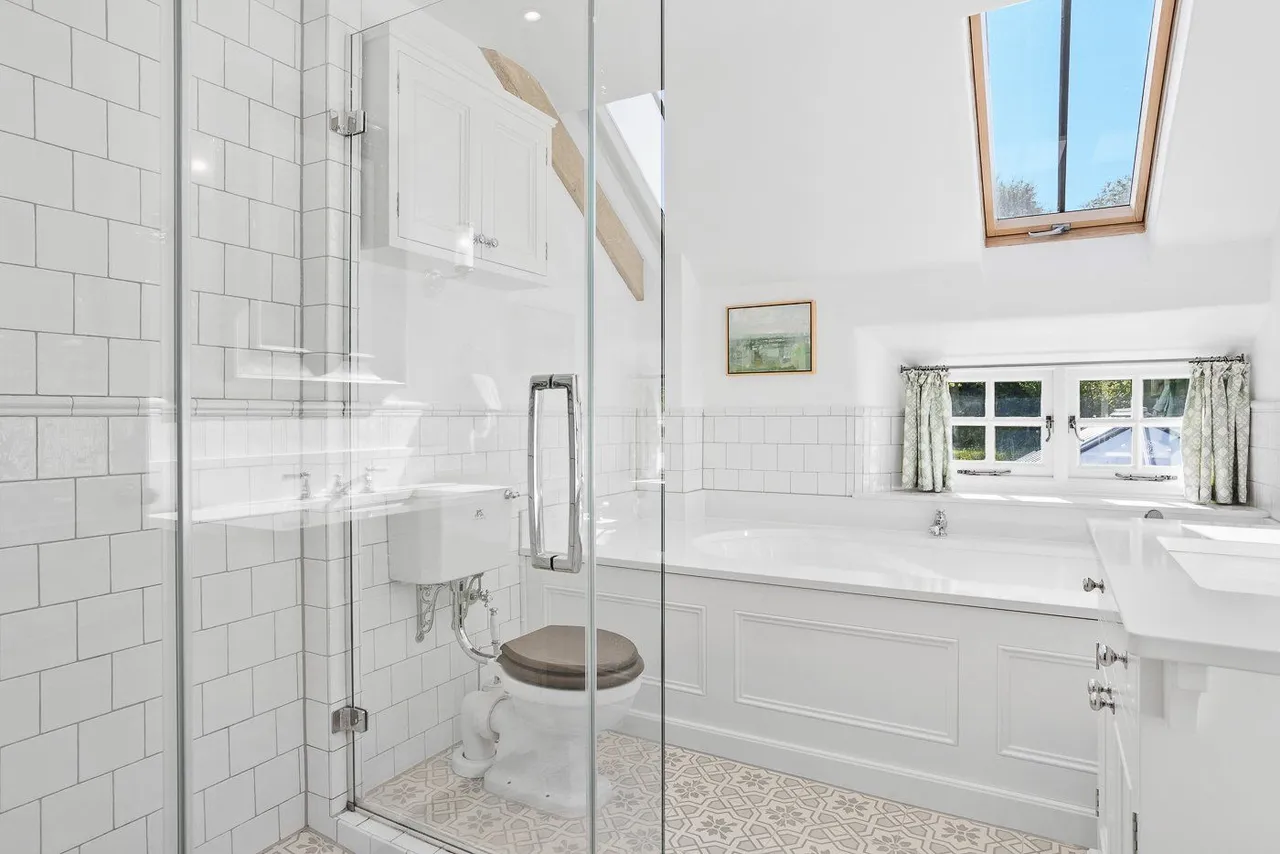 Hennock, Bovey Tracey, TQ13, photo 11