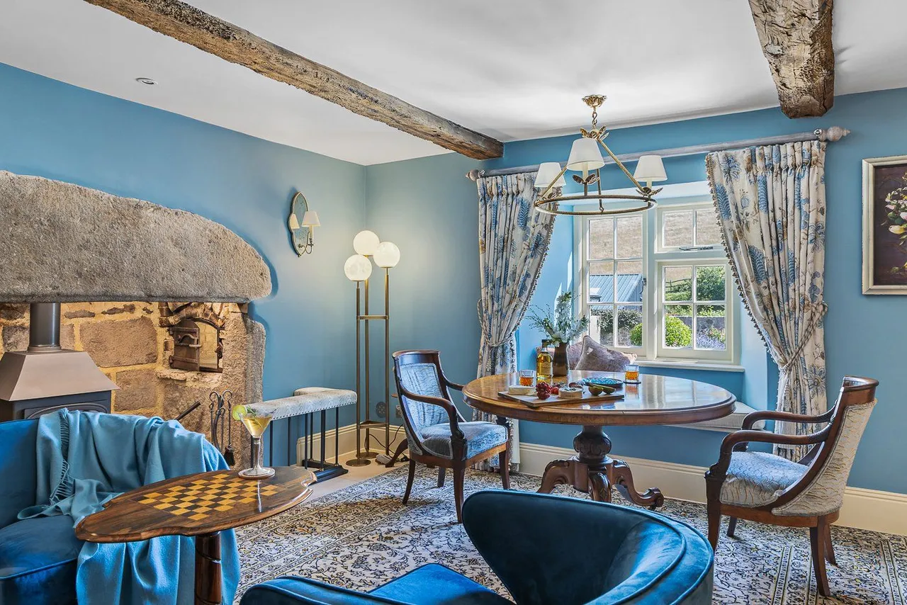 Hennock, Bovey Tracey, TQ13, photo 5