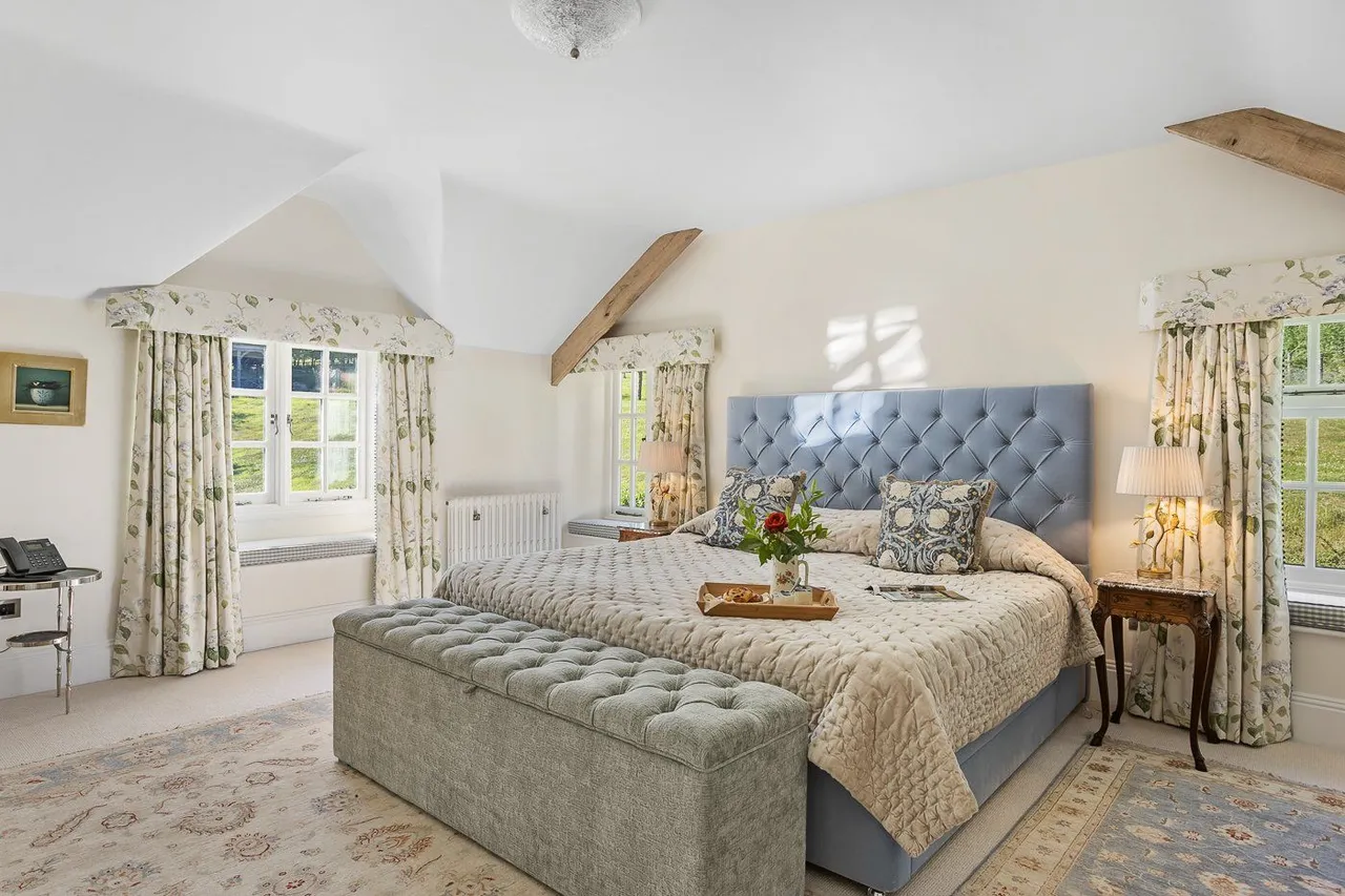 Hennock, Bovey Tracey, TQ13, photo 10