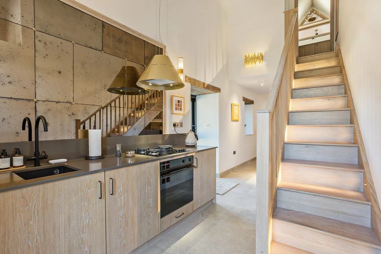Hennock, Bovey Tracey, TQ13, photo 15