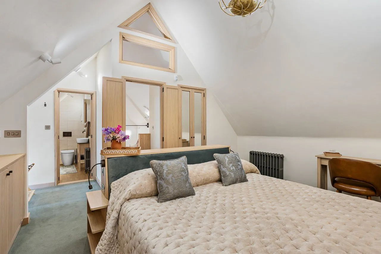 Hennock, Bovey Tracey, TQ13, photo 16