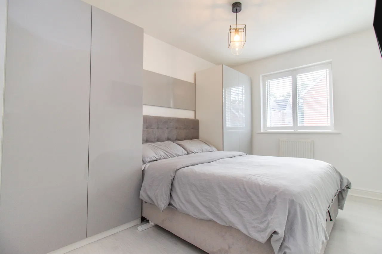 Rana Drive, Church Crookham, Fleet, GU52 8AJ, photo 6