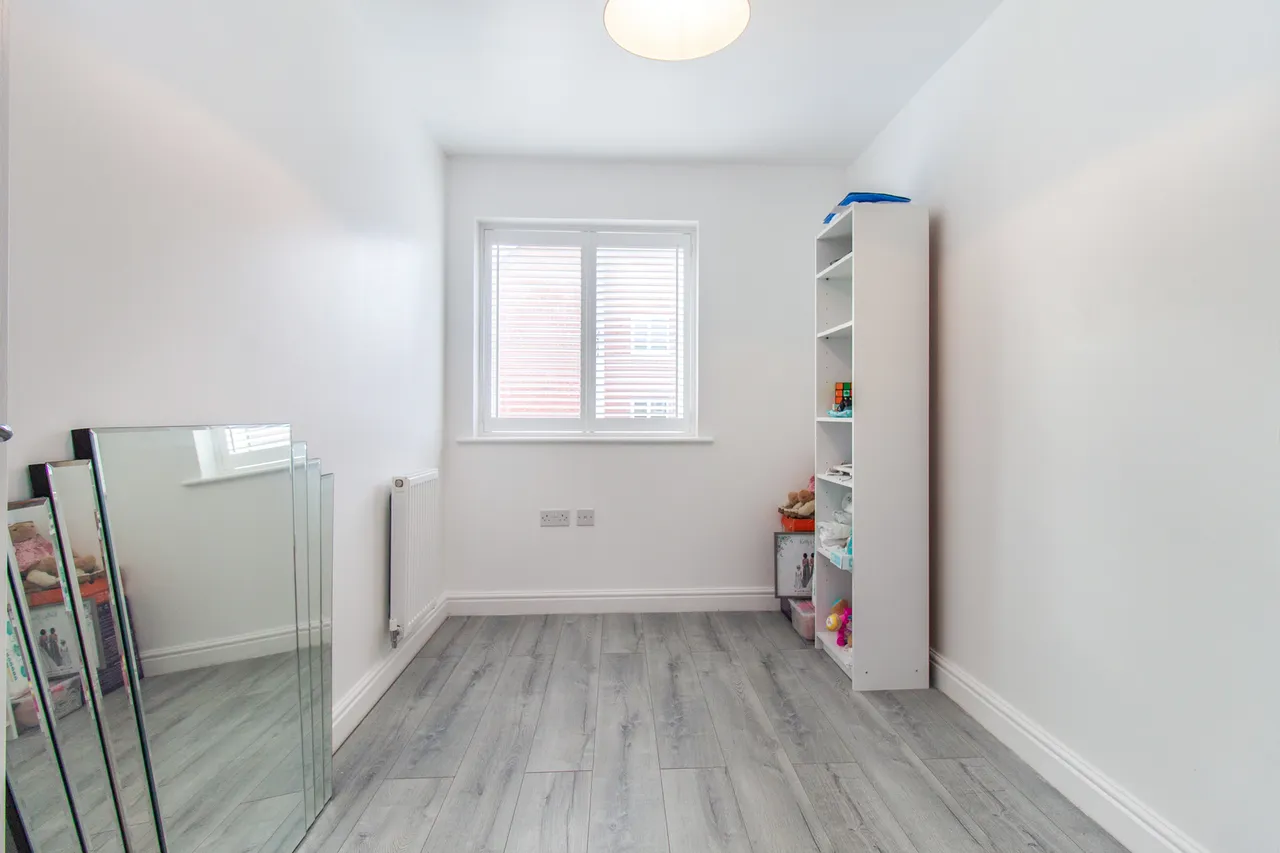 Rana Drive, Church Crookham, Fleet, GU52 8AJ, photo 8