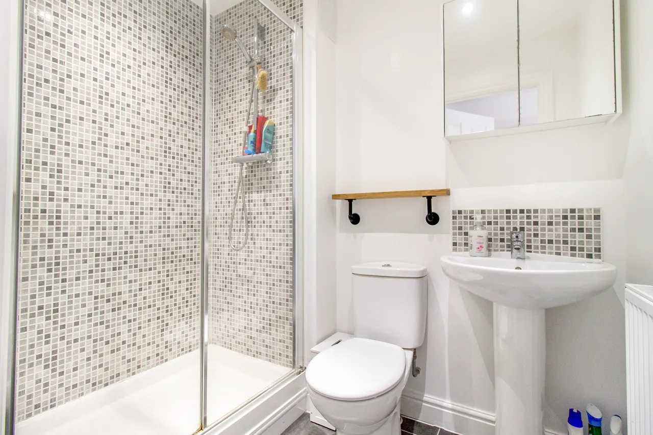 Rana Drive, Church Crookham, Fleet, GU52 8AJ, photo 7