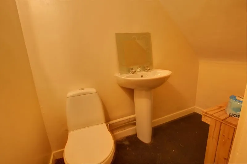Newcastle Upon Tyne NE2 3HL, NE2, photo 9