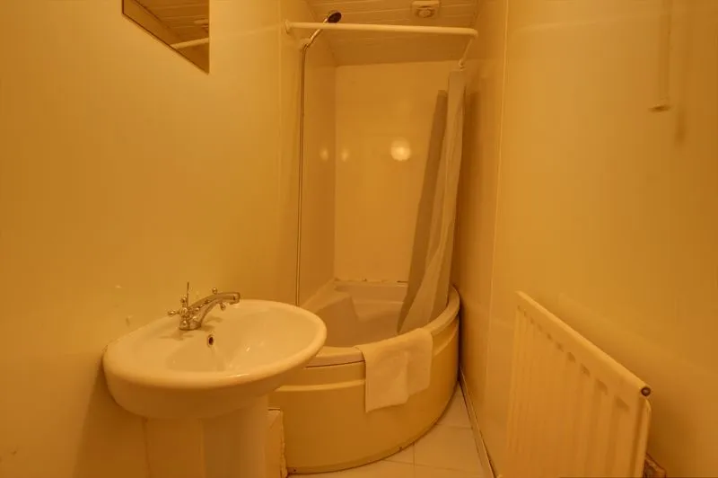 Newcastle Upon Tyne NE2 3HL, NE2, photo 8