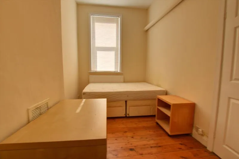 Newcastle Upon Tyne NE2 3HL, NE2, photo 7