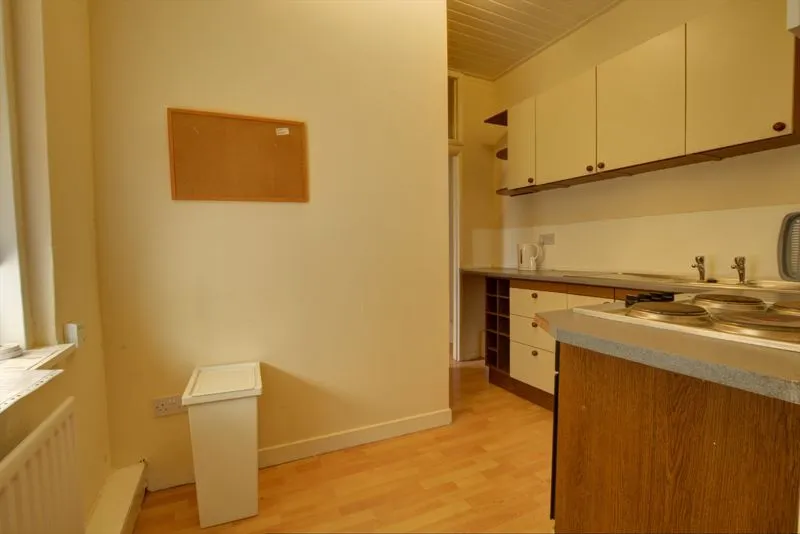Newcastle Upon Tyne NE2 3HL, NE2, photo 6