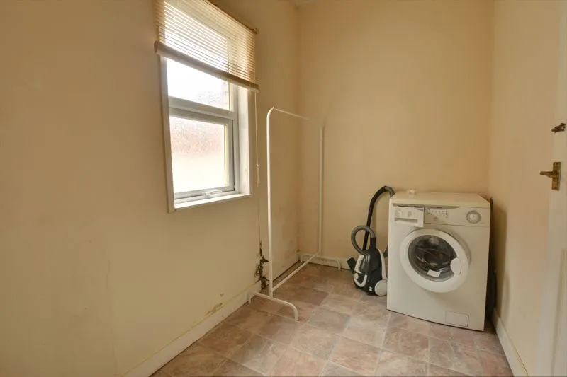 Newcastle Upon Tyne NE2 3HL, NE2, photo 10