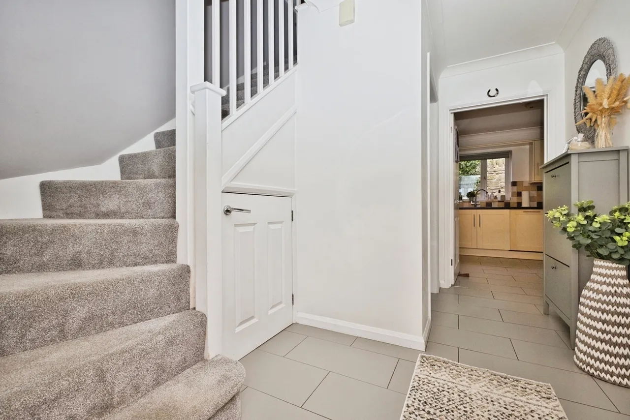 Silver Street, South Petherton, TA13, photo 19