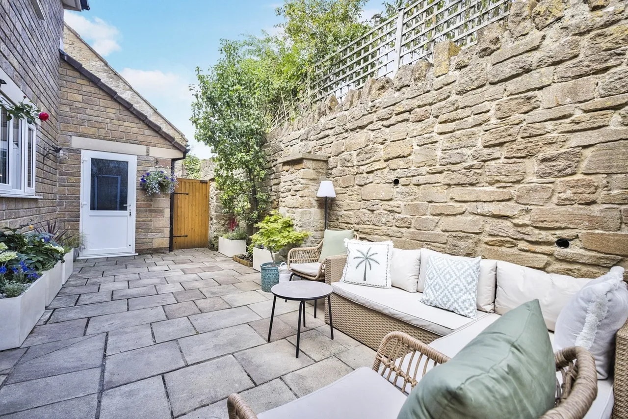 Silver Street, South Petherton, TA13, photo 7