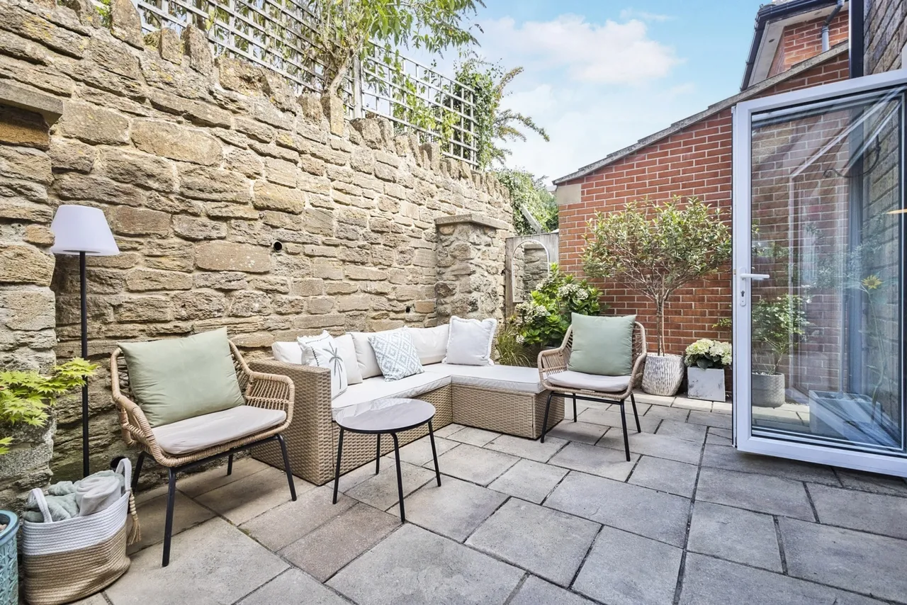 Silver Street, South Petherton, TA13, photo 10