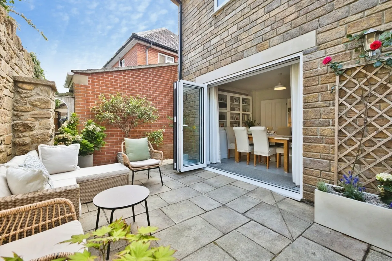 Silver Street, South Petherton, TA13, photo 11