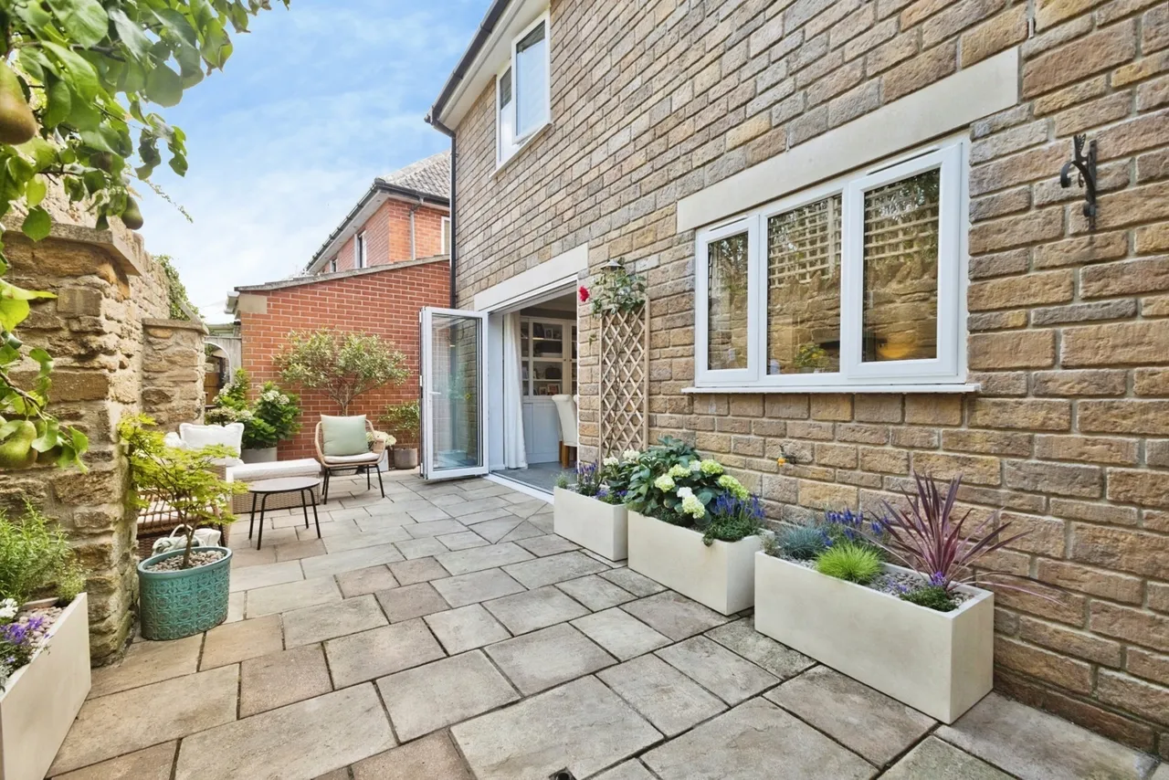 Silver Street, South Petherton, TA13, photo 9