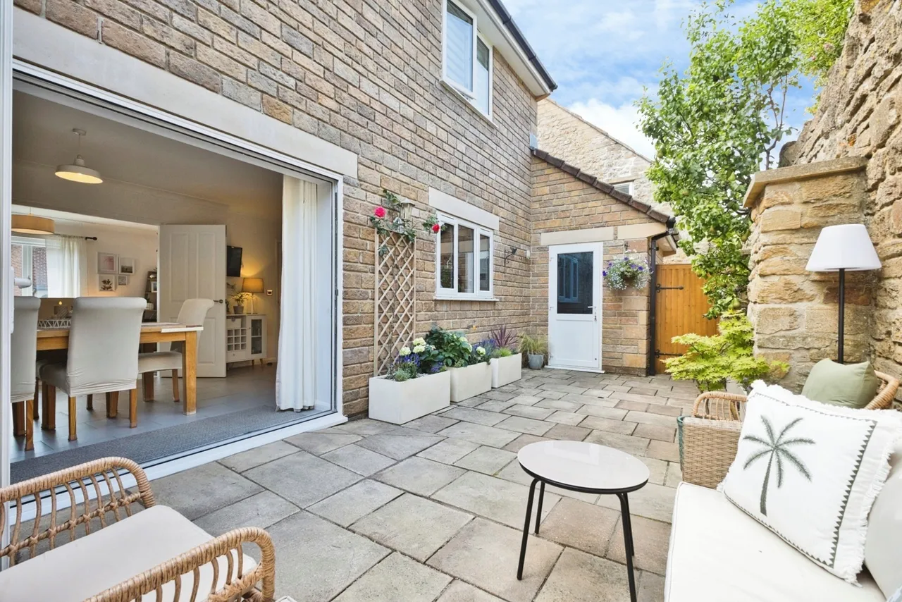 Silver Street, South Petherton, TA13, photo 6